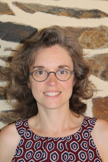 Emmanuelle Dubreil Jardin-Naturopathe Maen Roch, en présentiel ou distanciel, Praticien de Médecine Alternative à Maen Roch