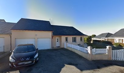 Magnétiseur/Energéticienne - Sandy Energie 12, Praticien de Médecine Alternative à Luc-la-Primaube