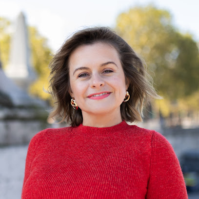 Marie Toukali, Service D'hypnothérapie à Paris 16