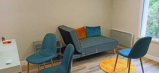 jbmsophrologue, Praticien de Médecine Alternative à Saint-Cyr-sur-Loire