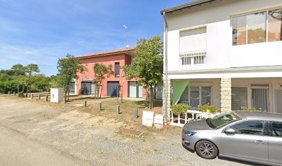 Severine Duin, Praticien de Médecine Alternative à Labenne