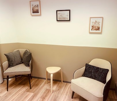 Anne Bogard Sophrologue, Praticien de Médecine Alternative à Liverdun