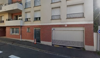 Nathalie GREGOIRE - Infiniment Mieux -, Praticien de Médecine Alternative à Chartres