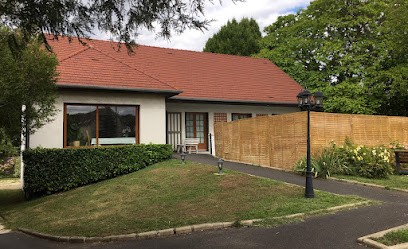Cyril Largy Magnétiseur Essonne 91, Praticien de Médecine Alternative à Oncy-sur-École