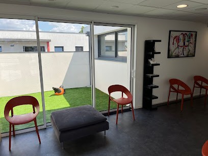 Auriculothérapie ADDICTOLOGIE STRESS DOULEUR Thérapeute Quantique Kinésiologie Perte de poids - VENDEE THERAPIES, E.VERONNEAU, Praticien de Médecine Alternative à L'Île-d'Olonne