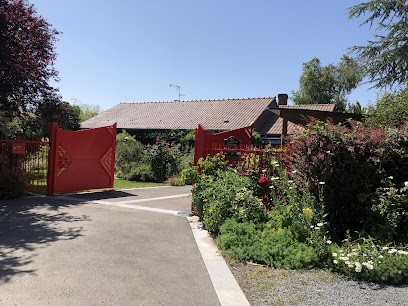 Didier Traullé, Praticien de Médecine Alternative à Vicq