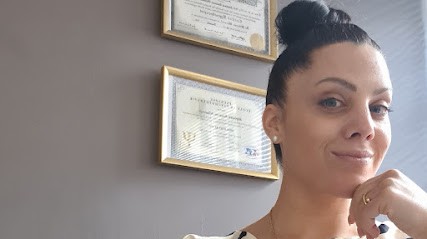 Stéphanie BAUDRAIS MILANOVIC-Hypnothérapeute,Sophrologue,coach, EMDR, Saint-Germain-en-Laye,Bougival, Hypnothérapeute à Saint-Germain-en-Laye