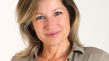 Laurence Pieruccioni - Sophrologue, Praticienne En Hypnose, Praticien de Médecine Alternative à Seyssinet-Pariset
