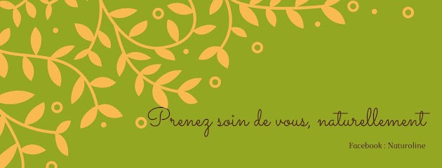 Caroline Gagniere Naturopathe, Praticien de Médecine Alternative à Hures-la-Parade