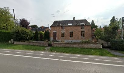 Âmes Ju M'ailes Magnétiseur Guérisseur Radiesthésiste énergéticien, Praticien de Médecine Alternative à Avesnelles