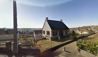 Santeequilibree, Praticien de Médecine Alternative à Mauriac