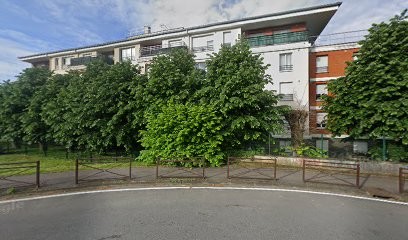 Tracy Rogereau Maître praticienne en Hypnose, Hypnothérapeute à Étiolles