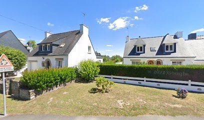 Marie-Laure Le Clézio, Praticien de Médecine Alternative à Séné