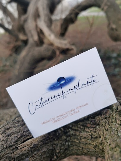 Catherine Laplante, Praticien de Médecine Alternative à Sevrier