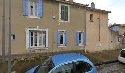 Mireille Robin, Praticien de Médecine Alternative à Carpentras