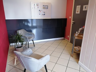 Patricia Revardeau - Sophrologue - Spécialisée en gestion du stress, acouphènes, sommeil, douleurs chroniques, Praticien de Médecine Alternative à Saint-Gervais-d'Auvergne