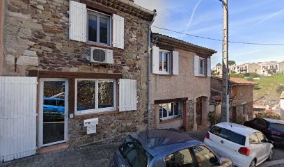 Chemin D'hypnose, Hypnothérapeute à Roquebrune-sur-Argens