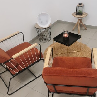 Tahirine Mohamed Cabinet Hypnothérapeute, Hypnothérapeute à Châlons-en-Champagne