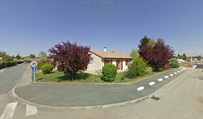 Hélène Humbert Sophrologie Et énergétique - Bourg-en-Bresse, Praticien de Médecine Alternative à Péronnas