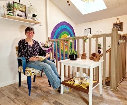 Sylvie Robert - Hypnose et Magnétisme, Hypnothérapeute à Ambérieu-en-Bugey