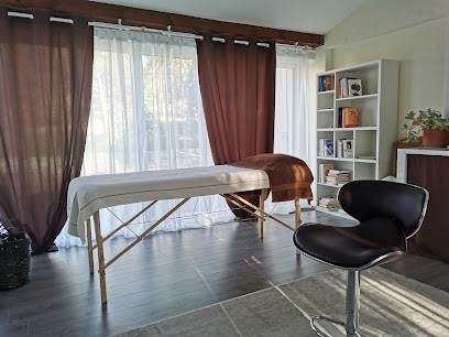 Lejop Monique Magnétiseuse, Praticien de Médecine Alternative à Saint-Raphaël