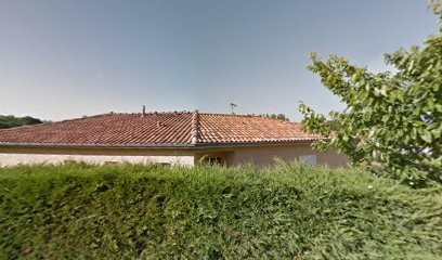 Hypnothérapeute et coaching - G. VINTROU, Hypnothérapeute à Beaupuy