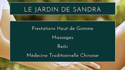 Shiatsu Sur Mesure, Praticien de Médecine Alternative à Chatou