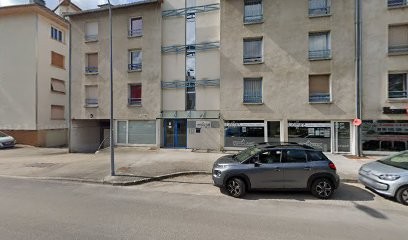 Ingrid ROUX Naturopathe Diplômée Depuis 2003, Praticien de Médecine Alternative à Pontarlier