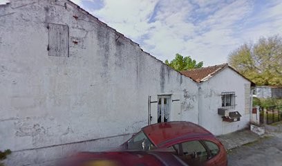 Sandrine Thérapie énergétique et holistique, Praticien de Médecine Alternative à Saint-Denis-de-Pile