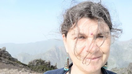 Magnol Granger Sylvie Cabinet Médical Pluridisciplinaire, Praticien de Médecine Alternative à Creysse