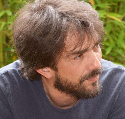 Hypnose Conflans Coldefy, Hypnothérapeute à Conflans-Sainte-Honorine