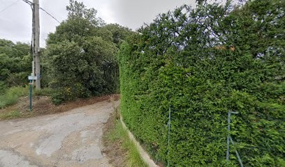 Marcon Evelyne, Praticien de Médecine Alternative à Sarrians