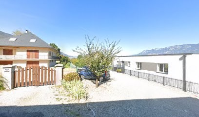 Ostéo rebouteux savoie, Praticien de Médecine Alternative à La Motte-Servolex