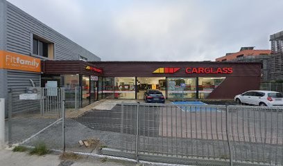 Carole Meissonnier Naturopathe Castelnau-Le-Lez Et Montpellier, Praticien de Médecine Alternative à Castelnau-le-Lez