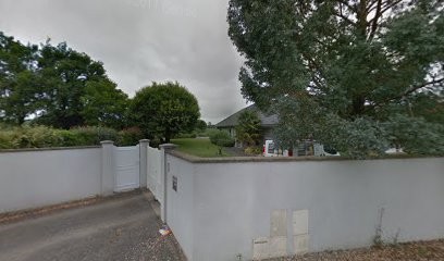 Naturopathe Lisa Brandao, Praticien de Médecine Alternative à Louey