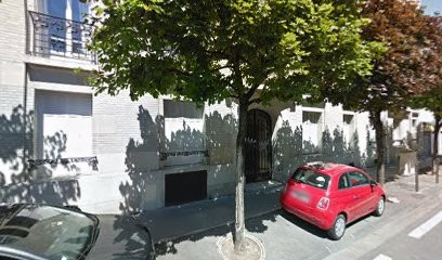 Cabinet De Psychologie; Psychothérapies Et Hypnothérapies, Hypnothérapeute à Vincennes