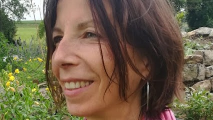 Delphine ROLLAND - Réflexologue, Réflexologue à Rebreuviette