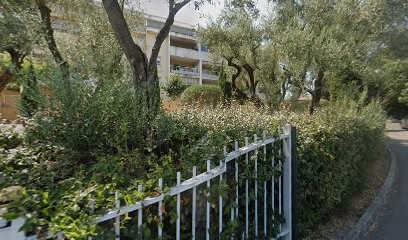Nono Hypnose, Hypnothérapeute à Hyères