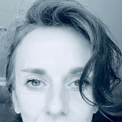 Christine PAUL - Praticienne En Hypnose Ericksonienne Cagnes Sur Mer Et Environs - Au Cabinet, à Domicile Ou à Distance, Hypnothérapeute à Cagnes-sur-Mer