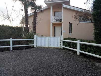 Marcleroy-thérapie Hypnose ,EMDR ,Osteotherapie TR a Montussan., Hypnothérapeute à Montussan