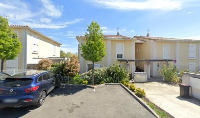 ArcEnCiel Thérapies, Praticien de Médecine Alternative à Tresses