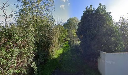 Bénéteau Patricia Magnétiseuse, Praticien de Médecine Alternative à Saint-Maixent-de-Beugné