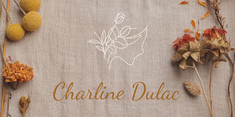 Charline Dulac Pro, Praticien De Médecine Alternative à Arbois