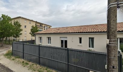 Sandrine Briancourt - Thérapeute Hypnose Ericksonienne, Hypnothérapeute à Libourne