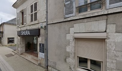 LYDIE PIERRE, Hypnothérapeute à Cour-Cheverny