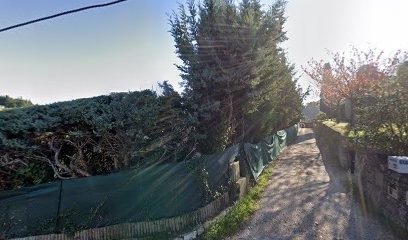 Benoit Manuel, Hypnothérapeute à La Colle-sur-Loup