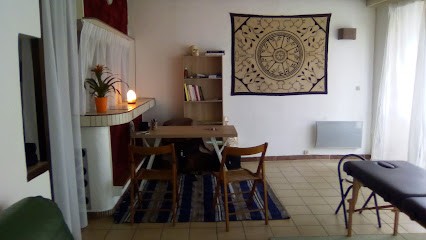 Malika Cécile Naturopathe, Praticien de Médecine Alternative à Aniane