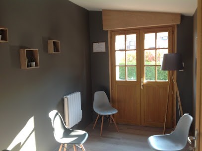 Juliette Vanoverschelde Sophrologue Caycédienne, Praticien de Médecine Alternative à Radinghem-en-Weppes