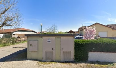 flo hypnose, Hypnothérapeute à Mézériat