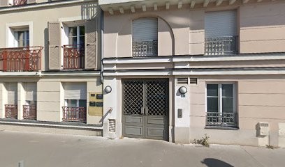 Leonor Klein - Hypnotherapeute, Hypnothérapeute à Noisy-le-Grand